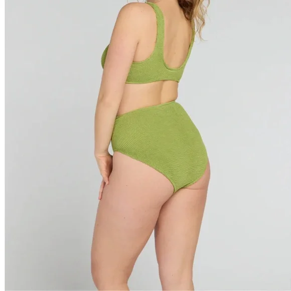 YOUSWIM Eva Bikini Top One-Size OSFM EUC! - Picture 5 of 5